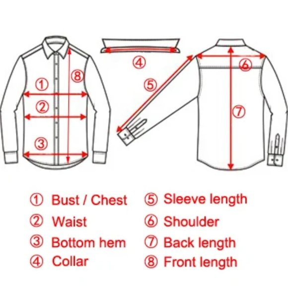 1991INC Sweater Bullet AK-47 Large New With Tags - Picture 5 of 5